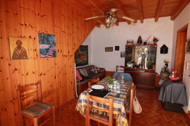 Μονοκατοικία 135 τ.μ. για πώληση, Ν. Κέρκυρας, Κέρκυρα