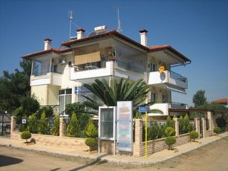 Άλλο 330 τ.μ. για πώληση