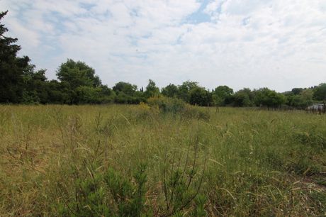 Land plot 8.000sqm for sale-Corfu » Achilleio