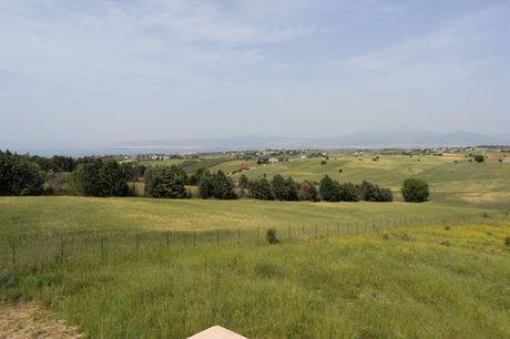 Detached home 280sqm for sale-Thermaikos » Center