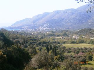Land plot 23.000 sqm for sale