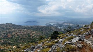 Οικόπεδο 14.240 τ.μ. για πώληση
