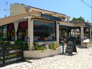Ξενοδοχείο 400 τ.μ. για πώληση, Ν. Κέρκυρας, Κέρκυρα-thumb-7