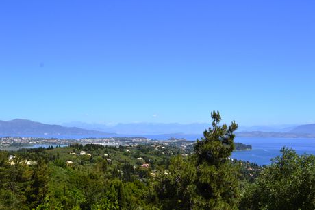 Οικόπεδο 5.000 τ.μ. για πώληση
