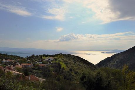 Οικόπεδο 975 τ.μ. για πώληση