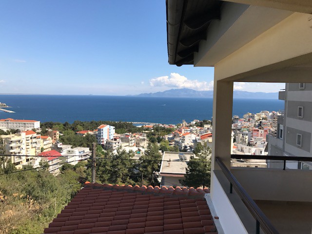 Μονοκατοικία 250 τ.μ. προς πώληση, Άγιος Σύλλας Καβάλας