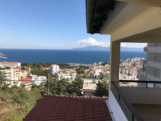 Μονοκατοικία 250 τ.μ. για πώληση