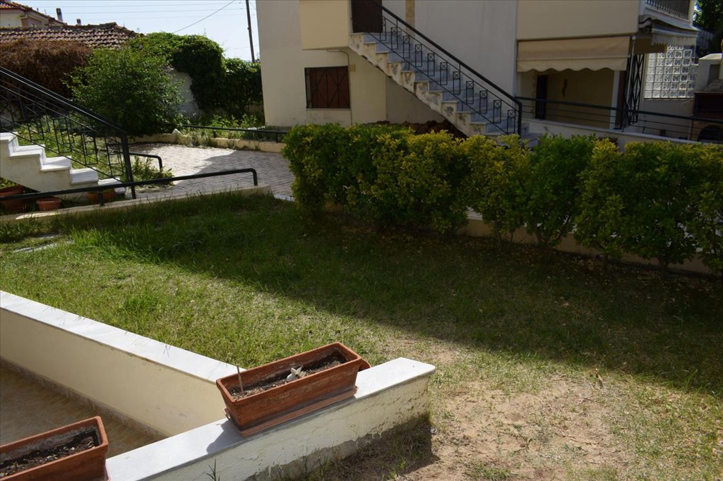 Μονοκατοικία 180 τ.μ. προς πώληση, Μεσημέρι Επανομής