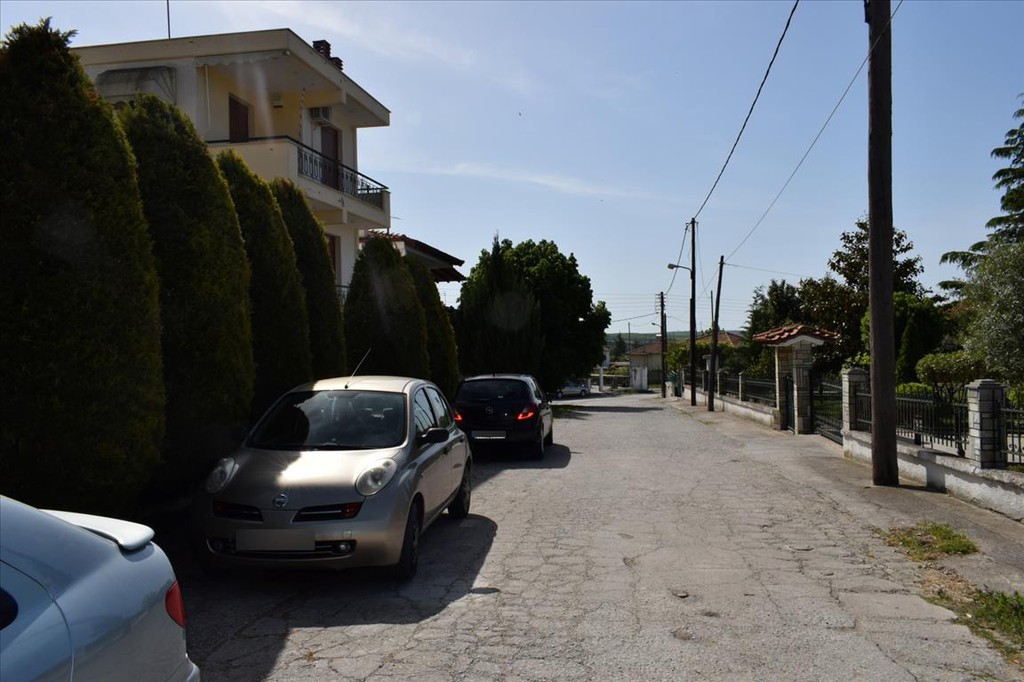 Μονοκατοικία 180 τ.μ. προς πώληση, Μεσημέρι Επανομής