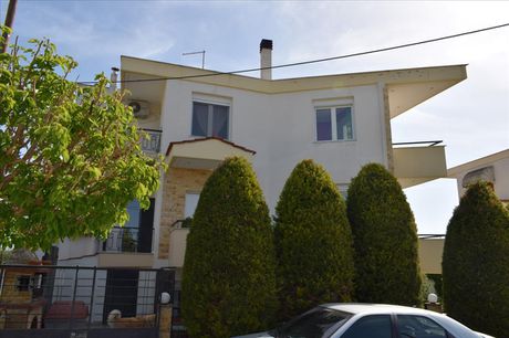 Detached home 180sqm for sale-Epanomi » Mesimeri