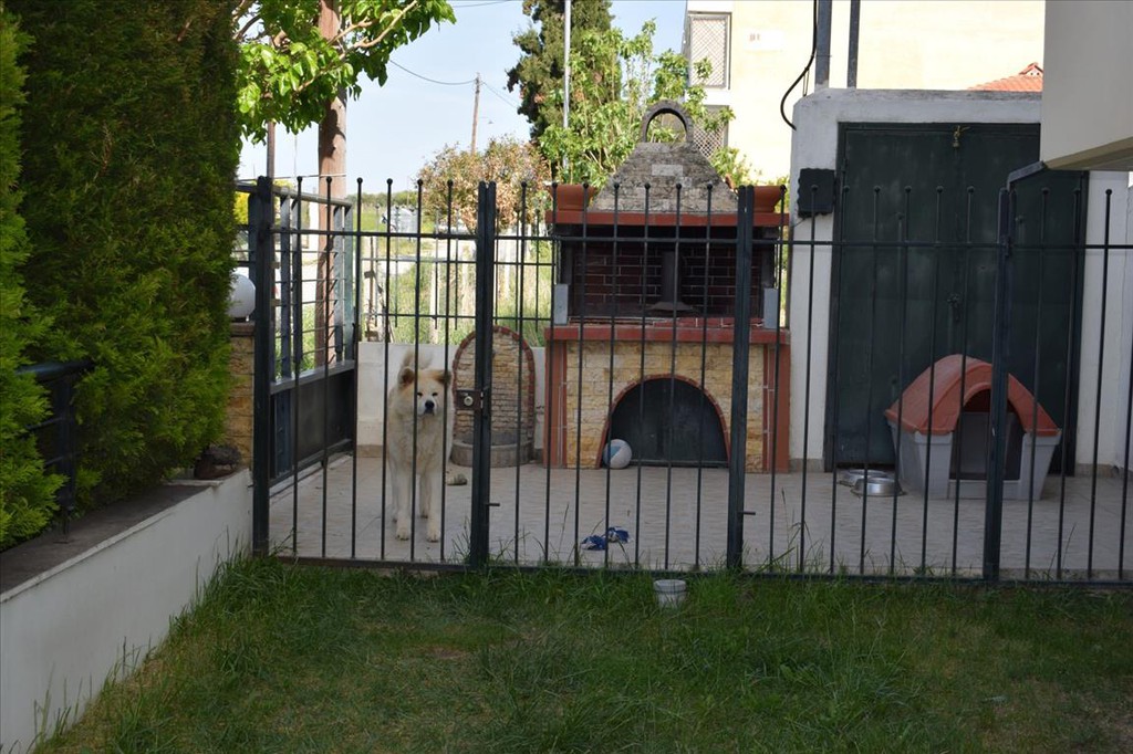 Μονοκατοικία 180 τ.μ. προς πώληση, Μεσημέρι Επανομής
