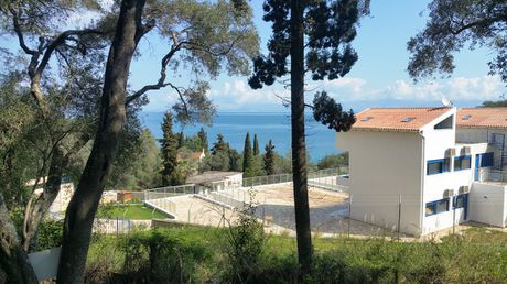 Οικόπεδο 7.000 τ.μ. για πώληση