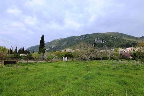 Οικόπεδο 4.108 τ.μ. για πώληση