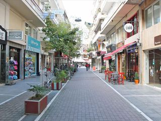 Άλλο 150 τ.μ. για πώληση