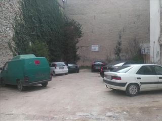 Οικόπεδο 268 τ.μ. για πώληση