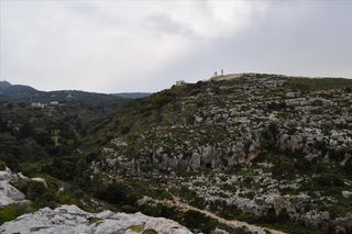 Οικόπεδο 45.000 τ.μ. για πώληση, Ν. Ρεθύμνου, Ρέθυμνο-thumb-7