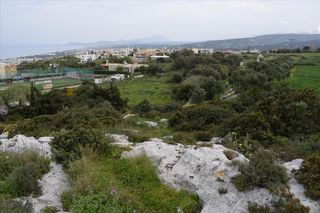 Οικόπεδο 45.000 τ.μ. για πώληση, Ν. Ρεθύμνου, Ρέθυμνο-thumb-15