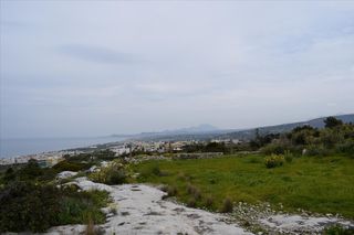 Οικόπεδο 45.000 τ.μ. για πώληση, Ν. Ρεθύμνου, Ρέθυμνο-thumb-10