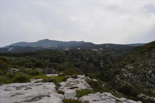 Οικόπεδο 45.000 τ.μ. για πώληση, Ν. Ρεθύμνου, Ρέθυμνο-thumb-8
