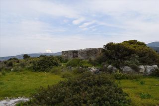 Οικόπεδο 45.000 τ.μ. για πώληση, Ν. Ρεθύμνου, Ρέθυμνο-thumb-11