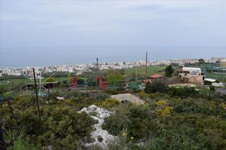 Οικόπεδο 45.000 τ.μ. για πώληση, Ν. Ρεθύμνου, Ρέθυμνο-thumb-16