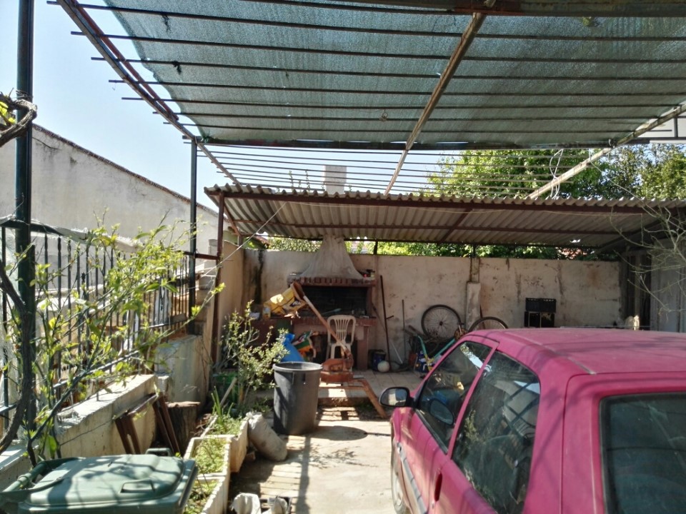 Μονοκατοικία 215 τ.μ. προς πώληση, Νέα Πλάγια