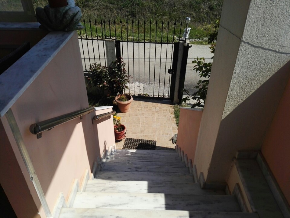 Μονοκατοικία 103 τ.μ. προς πώληση, Νέα Πλάγια