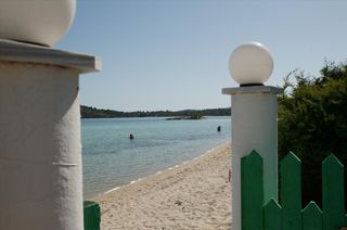 Ξενοδοχείο 480 τ.μ. προς πώληση, Όρμος Παναγίας-thumb-12