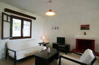 Ξενοδοχείο 480 τ.μ. προς πώληση, Όρμος Παναγίας-thumb-24