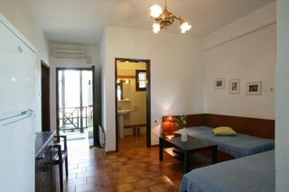 Ξενοδοχείο 480 τ.μ. προς πώληση, Όρμος Παναγίας-thumb-32