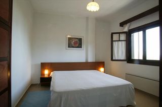 Ξενοδοχείο 480 τ.μ. προς πώληση, Όρμος Παναγίας-thumb-27