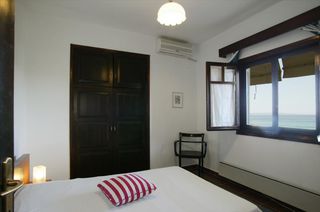 Ξενοδοχείο 480 τ.μ. προς πώληση, Όρμος Παναγίας-thumb-38
