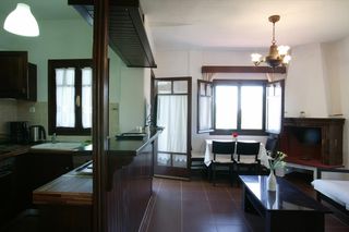 Ξενοδοχείο 480 τ.μ. προς πώληση, Όρμος Παναγίας-thumb-36