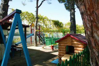 Ξενοδοχείο 480 τ.μ. προς πώληση, Όρμος Παναγίας-thumb-16
