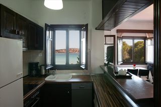 Ξενοδοχείο 480 τ.μ. προς πώληση, Όρμος Παναγίας-thumb-37