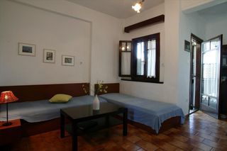 Ξενοδοχείο 480 τ.μ. προς πώληση, Όρμος Παναγίας-thumb-31
