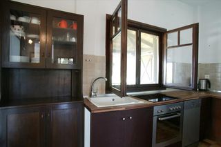 Ξενοδοχείο 480 τ.μ. προς πώληση, Όρμος Παναγίας-thumb-34