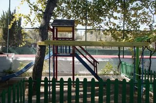 Ξενοδοχείο 480 τ.μ. προς πώληση, Όρμος Παναγίας-thumb-15