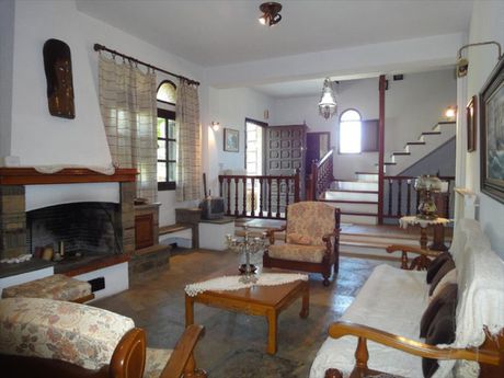 Μονοκατοικία 200τ.μ. για πώληση-Καλλικράτεια » Σωζόπολη