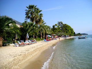 Ξενοδοχείο 1.020 τ.μ. για πώληση, Ν. Λευκάδας, Λευκάδα-thumb-10