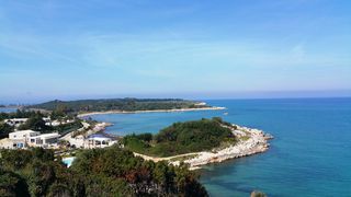 Οικόπεδο 4.010 τ.μ. προς πώληση, Θινάλιο-thumb-4