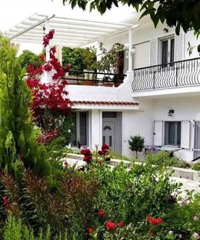 Μονοκατοικία 275 τ.μ. για πώληση