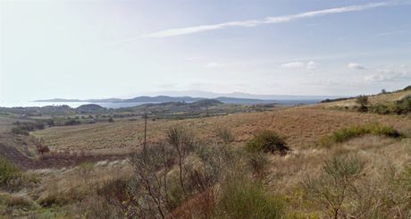 Οικόπεδο 11.000τ.μ. για πώληση-Σταγείρων - ακάνθου » Νέα ρόδα