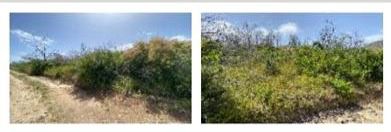 Land plot 2.989sqm for sale-Nilea » Agkali