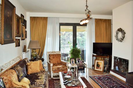 Διαμέρισμα 95τ.μ. για πώληση-Θερμαϊκός » Σκάλα ν. επιβατών