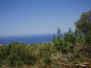 Άλλο 0 τ.μ. για πώληση
