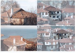 Μεζονέτα 80 τ.μ. για πώληση