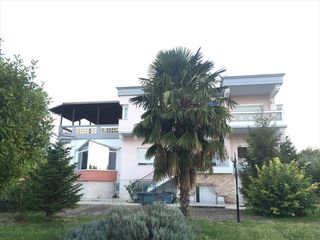 Μονοκατοικία 310 τ.μ. για πώληση