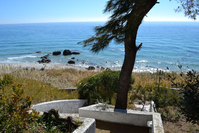 Μονοκατοικία 82 τ.μ. για πώληση, Χαλκιδική, Κασσάνδρα