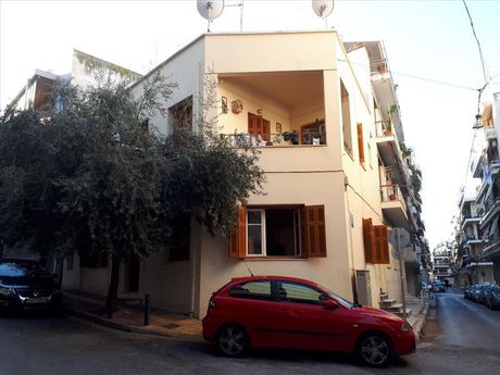 Other 174 sqm for sale